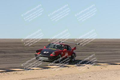 media/Oct-19-2025-PCA San Diego (Sun) [[b7baa86645]]/2-Red Group/Session 2 (Bowl)/